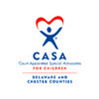 CASA Youth Advocates Delaware and Chester Counties