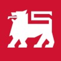 Delhaize