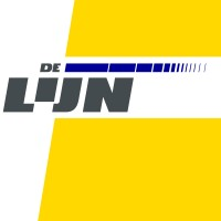 De Lijn