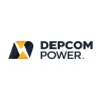DEPCOM Power
