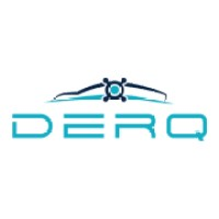 Derq