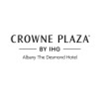 The Desmond Hotel Albany