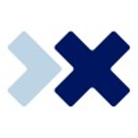 Deutsche Windtechnik