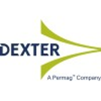 Dexter Magnetic Technologies