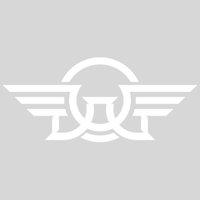 Die-Autogesellschaft-Dresden.de GmbH & Co. KG