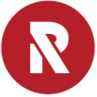 Revolte