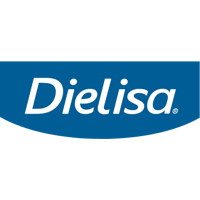 Dietisa Sl