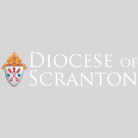 Diocese of Scranton
