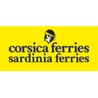 Direct Ferries