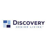 Discovery Senior Living