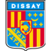 Dissay