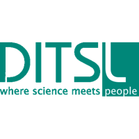 German Institute for Tropical and Subtropical Agriculture