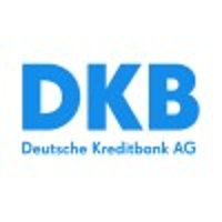 Deutsche Kreditbank