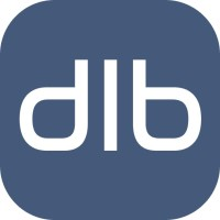 Dlb Associates