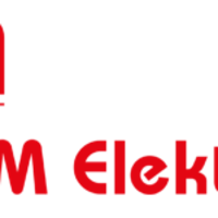 D AND M Elektro