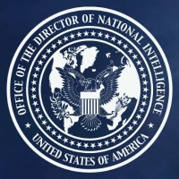 Office of the Director of National Intelligence