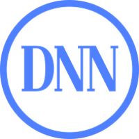Dresdner Neueste Nachrichten