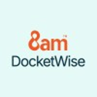Docketwise