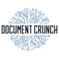 Document Crunch