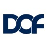 Dof