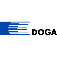 DOGA - Dortmunder Gesellschaft für Abfall mbH