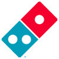 Domino's Pizza, Inc.