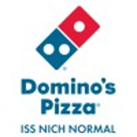 Domino's Pizza Deutschland