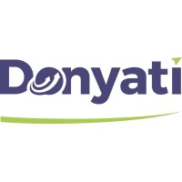 Donyati