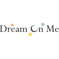 Dream on me