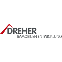 Dreher Bau