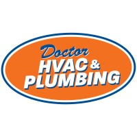 Dr HVAC