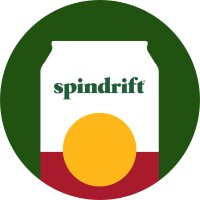 Spindrift