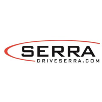 Serra Buick GMC
