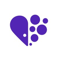 Dr. Reddy’s Laboratories Ltd