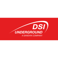 DSI Underground Group