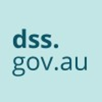 Department of Social Services DSS