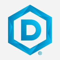 Dakota State University