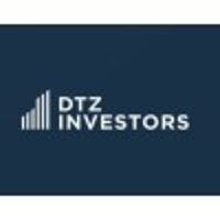 DTZ Investors