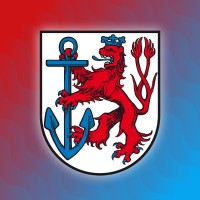 Landeshauptstadt Düsseldorf