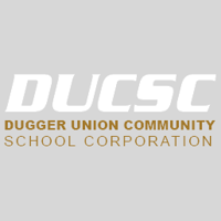 Dugger Union community Schools