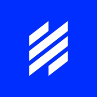 Duisport - Duisburger Hafen AG