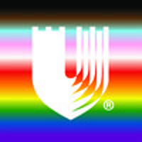 Duke University Health System