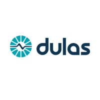 Dulas