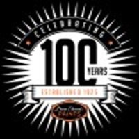 Dunn-Edwards Corporation