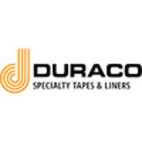 Duraco