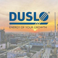 Duslo a.s.