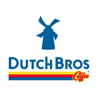 Dutch Bros Coffee