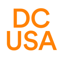 Embassy Of Netherlands