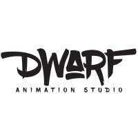 Dwarf Animation Studio