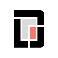 Davis Wright Tremaine